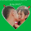 mg_khant80