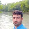 zia.ul.islam.khan2