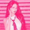 strawberry_woni11