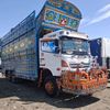fazal.shahwani04