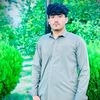 adrees.akbarey