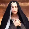 user8292196815586