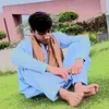 khattak6388