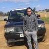 user7916849012153