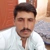 saqib.bashir745