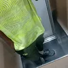 dofy.7518