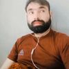 ali.afridi820
