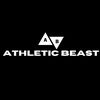 athleticbeastcompany