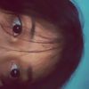 31_airaaa