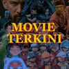 karyabulanmovies