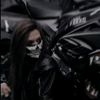 soulshine53