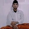 mazz.aruq