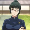 yurr_aot