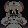 .tedfish