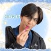 cuper._2