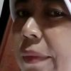dartik.dartinah