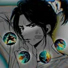 haybusa.savage018
