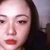 quynh.pham232