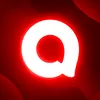 ozon_eblangpt