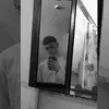 aleismael230