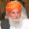 Molana Muhammad Mian