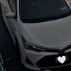 _.usman_2