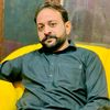 malik.akmal411