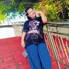 user2609224513307