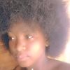 user7205593984185
