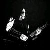 yeahilovegorgoroth
