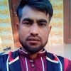 ibrahims5792