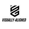 visuallyalignedart