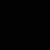 timur_ak08
