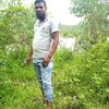 user8239710886886