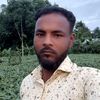 mdmoskedul34