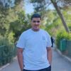 user1861075824427
