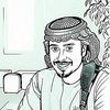 lens.saud
