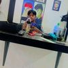 zin..myo..aung5