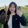 bieban5