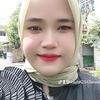 lanayahoo.com3