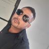 prabhuchaudhary8260