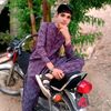 kingofhazara36