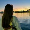 ayred_7