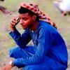 user1631393956074