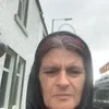 molly27123