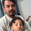 rafi.kunduz