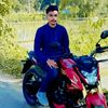 jashim.uddin3425