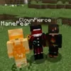 vonisthebest2