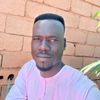 user9828003024748