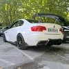martin_73000